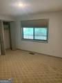 3255 Flat Shoals Road - Photo 13