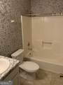 3255 Flat Shoals Road - Photo 14