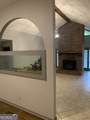 3255 Flat Shoals Road - Photo 15