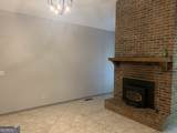 3255 Flat Shoals Road - Photo 16