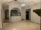 3255 Flat Shoals Road - Photo 17