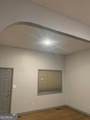 3255 Flat Shoals Road - Photo 19