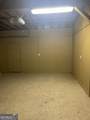 3255 Flat Shoals Road - Photo 21