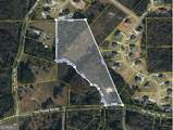 3255 Flat Shoals Road - Photo 22
