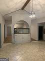 3255 Flat Shoals Road - Photo 5