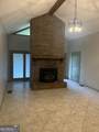 3255 Flat Shoals Road - Photo 6