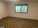 3255 Flat Shoals Road - Photo 8