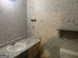 3255 Flat Shoals Road - Photo 9