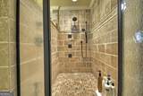 140 Woodland Drive - Photo 33