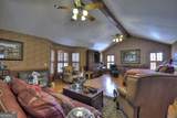 140 Woodland Drive - Photo 35