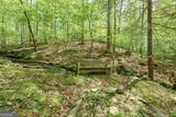 140 Woodland Drive - Photo 63