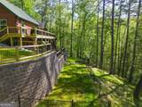 140 Woodland Drive - Photo 67