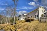 140 Woodland Drive - Photo 69
