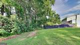 5326 Nader Place - Photo 17