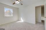 875 Eleanor Court - Photo 15