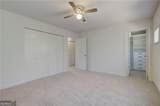 875 Eleanor Court - Photo 17