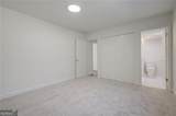 875 Eleanor Court - Photo 19