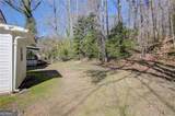 875 Eleanor Court - Photo 24