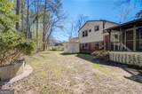875 Eleanor Court - Photo 25