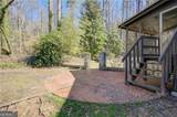 875 Eleanor Court - Photo 26