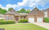 3020 Crooked Stick Drive - Photo 1