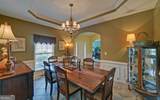 3020 Crooked Stick Drive - Photo 10
