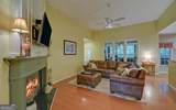 3020 Crooked Stick Drive - Photo 11