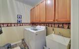 3020 Crooked Stick Drive - Photo 20