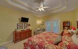 3020 Crooked Stick Drive - Photo 22