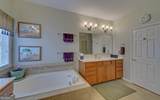 3020 Crooked Stick Drive - Photo 27