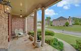 3020 Crooked Stick Drive - Photo 3