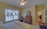 3020 Crooked Stick Drive - Photo 30