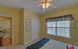 3020 Crooked Stick Drive - Photo 34