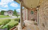 3020 Crooked Stick Drive - Photo 4