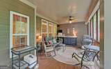 3020 Crooked Stick Drive - Photo 41