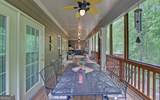 3020 Crooked Stick Drive - Photo 42