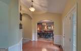 3020 Crooked Stick Drive - Photo 5