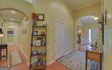 3020 Crooked Stick Drive - Photo 7