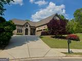 5403 Timber Wild Lane - Photo 1