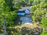 225 Strickland Ave. - Photo 33
