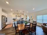 5515 Allegre Place - Photo 14