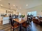 5515 Allegre Place - Photo 15