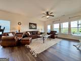 5515 Allegre Place - Photo 16