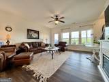 5515 Allegre Place - Photo 17