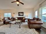 5515 Allegre Place - Photo 18