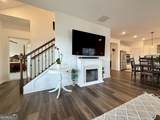 5515 Allegre Place - Photo 19