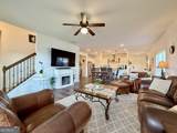 5515 Allegre Place - Photo 21