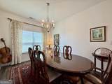 5515 Allegre Place - Photo 23