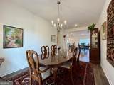 5515 Allegre Place - Photo 24