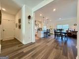 5515 Allegre Place - Photo 25